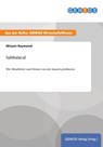 Sabbatical - Mirjam Raymond - 9783737937856