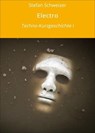Electro - Stefan Schweizer - 9783738070286