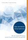 Das vernetzte Unternehmen - Peter Geißler ;  Paul Kruse - 9783739296203