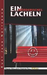 Ein mörderisches Lächeln - Kurt Jahn-Nottebohm - 9783739672786