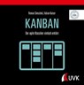 Kanban - Roman Simschek ; Fabian Kaiser - 9783739800493