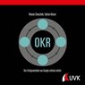 OKR - Roman Simschek ; Fabian Kaiser - 9783739800752