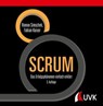 SCRUM - Roman Simschek ; Fabian Kaiser - 9783739801254