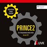 PRINCE2 - Fabian Kaiser ; Roman Simschek - 9783739802077