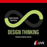 Design Thinking - Roman Simschek ; Fabian Kaiser - 9783739802169
