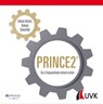 PRINCE2 - Fabian Kaiser ; Roman Simschek - 9783739804323