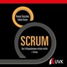 SCRUM - Roman Simschek ; Fabian Kaiser - 9783739804668
