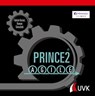 Prince2 Agile - Fabian Kaiser ; Roman Simschek - 9783739805030