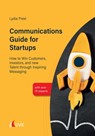 Communications Guide for Startups - Lydia Prexl - 9783739806143