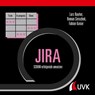JIRA - Lars Rayher ; Roman Simschek ; Fabian Kaiser - 9783739830094