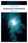 Aarauer Finsternis - HALLER,  Ina - 9783740805135
