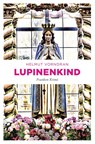 Lupinenkind - Helmut Vorndran - 9783740806903