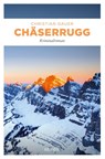 Chäserrugg - Christian Gauer - 9783740815370
