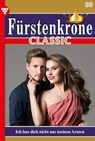 Wo ist er – der Mann für Mama? - Maria Bianca - 9783740977139