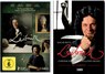 Leibniz - Chronik eines verschollenen Bildes Buch und DVD -  - 9783741005381