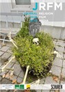 Death, Loss and Mourning in Film and Media - Marie-Therese Mäder ; Sophia Sjö - 9783741005664