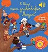So klingt mein zauberhafter Mozart - Emilie Collet - 9783741526886