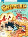 Überlebe! Im menschlichen Körper (Band 1 von 3) - Gomdori Co. - 9783741528651