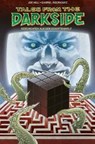 Hill, J: Tales from the Darkside - HILL,  Joe ; Rodriguez, Gabriel ; Benedetto, Michael - 9783741602818