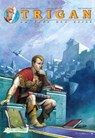 Trigan - Don Lawrence ; Mike Butterworth ; Ernest Ratcliff - 9783741612480