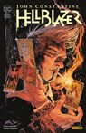 John Constantine - Hellblazer - Simon Spurrier ;  Kat Howard ;  Aaron Campbell ;  Matias Bergara ;  Marcio Takara ;  Tom Fowler ;  Craig Taillefer - 9783741620195