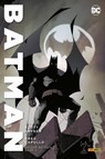 Batman von Scott Snyder und Greg Capullo (Deluxe Edition) - Scott Snyder ; Greg Capullo ; U. A. - 9783741635366