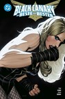 Black Canary: Die Beste der Besten - Tom King ; Ryan Sook - 9783741645570