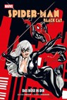 Spider-Man/Black Cat: Das Böse in dir (Pocket Edition) - Kevin Smith ; Terry Dodson - 9783741646355