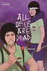 All of us are Dead 05 - Joo Dong-geun - 9783741646485