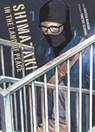Shimazaki in the Land of Peace 07 - Gouten Hamada ; Takeshi Seshimo - 9783741647895