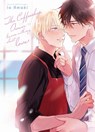 The Coffeeshop Owner knows nothing about Love - Io Amaki - 9783741648076