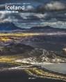 Mogge, B: Island - MOGGE,  Bernhard ; Nowak, Christian - 9783741920226