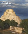Mexico - TRUTTER,  Marion - 9783741920240