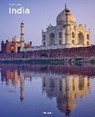 Indien - SASSMANNSHAUSEN,  Katja - 9783741922602