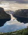 Norway - KNOLLER,  Rasso ; Nowak, Christian - 9783741925214