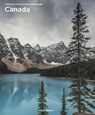 Raach, K: Canada - RAACH,  Karl-Heinz ; Mogge, Bernhard - 9783741925238