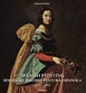 Spanish Painting 1200-1665 - HANSEN,  Emma - 9783741929342