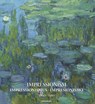 Impressionismus - MENZEL,  Kristina - 9783741929434