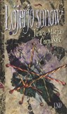 Łójerjo sonow - Jěwa-Marja Čornakec - 9783742025104