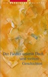 Der Fiedler unterm Dach -  - 9783742028778