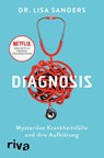 Diagnosis - Lisa Sanders - 9783742314413