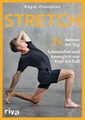 Stretch - Roger Frampton - 9783742320667