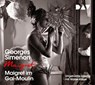 Maigret im Gai-Moulin -  - 9783742419460