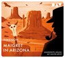 Maigret in Arizona -  - 9783742419606