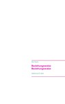 Beziehungsweise Beziehungswaise - Marc Reisner - 9783743138599