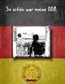So schön war meine DDR - Andreas Schmidt - 9783743151833