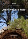 Muito valuera mais - Torge Braemer - 9783743180161