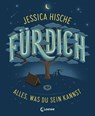Für dich - Jessica Hische - 9783743207622