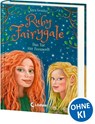Ruby Fairygale (Band 4) - Das Tor zur Feenwelt - Kira Gembri - 9783743209527