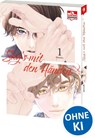 Sag's mit den Händen 01 - Rinteku - 9783743222939